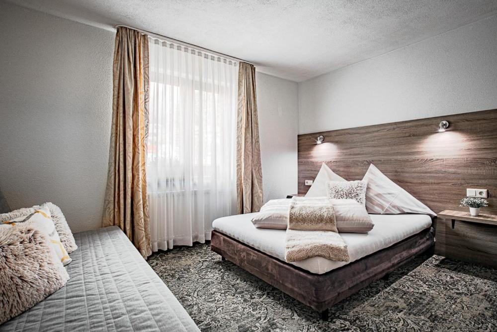Apartments Leszek Elis 141 Зее Экстерьер фото