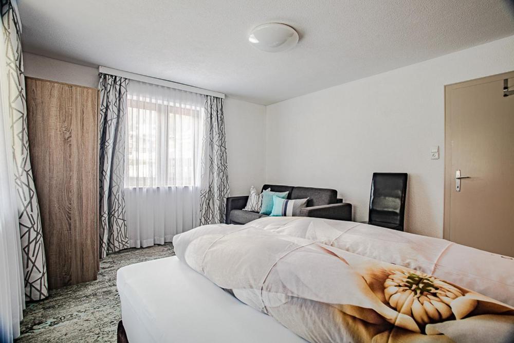 Apartments Leszek Elis 141 Зее Экстерьер фото